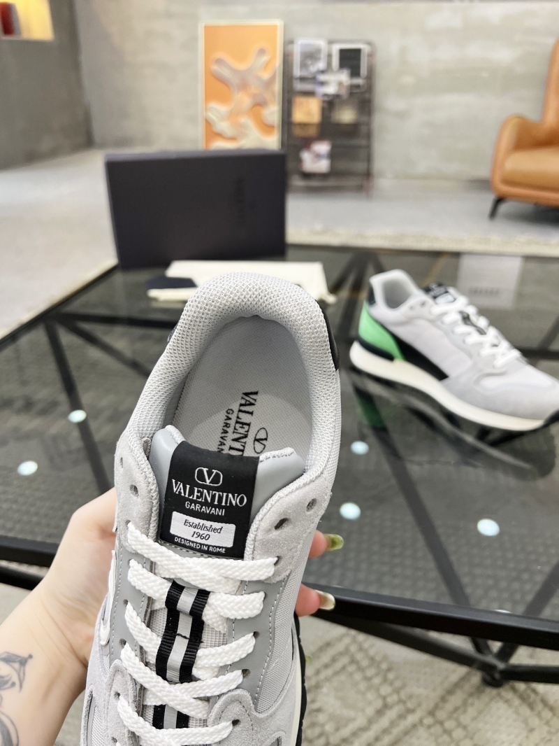 Valentino Sneakers